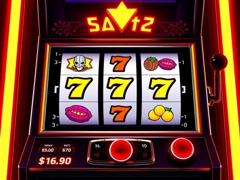 4777 bad