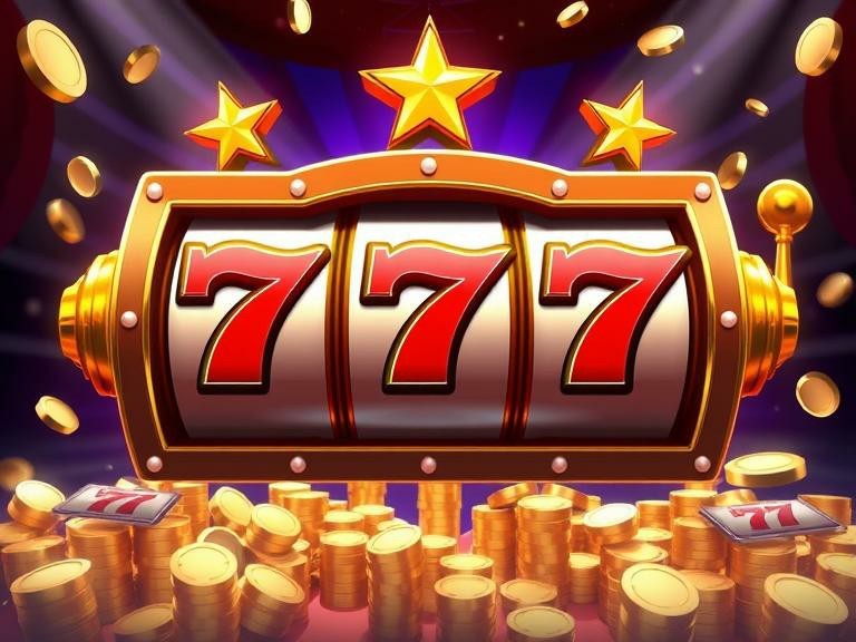 4777 bad