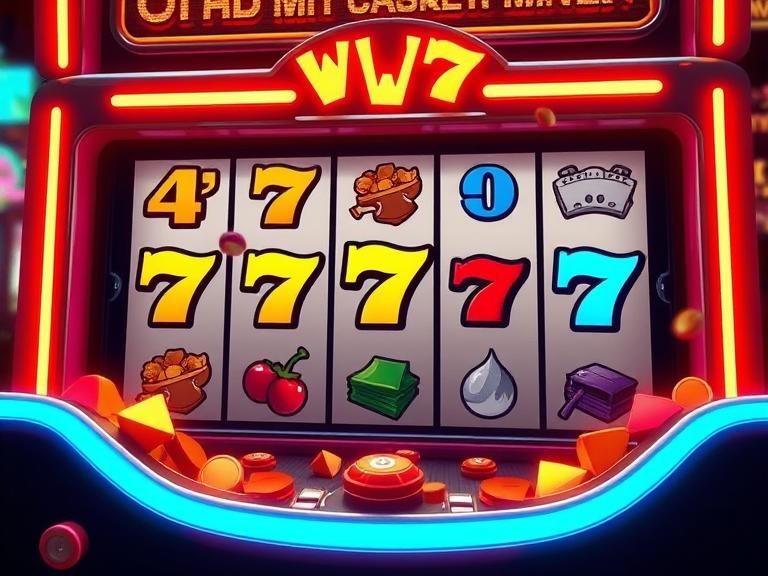 4777 bad