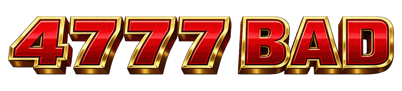 4777 bad